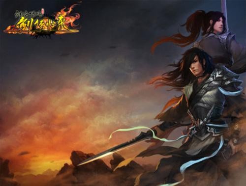 {{keywords}}最新图片