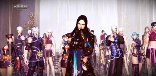 {{keywords}}最新图片