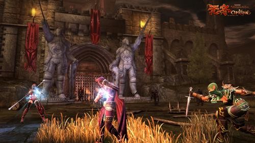 {{keywords}}最新图片