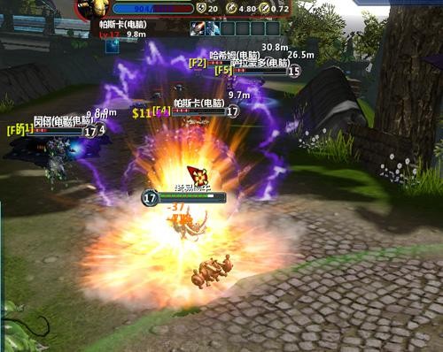 {{keywords}}最新图片