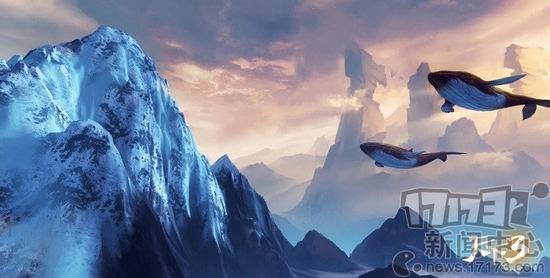 {{keywords}}最新图片