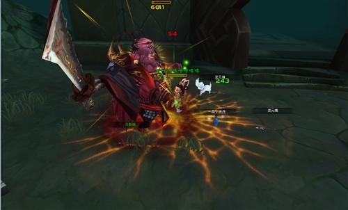 {{keywords}}最新图片