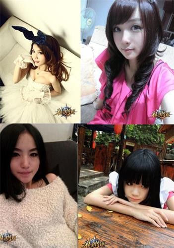 {{keywords}}最新图片