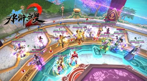 {{keywords}}最新图片