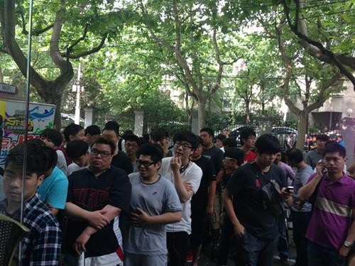 {{keywords}}最新图片