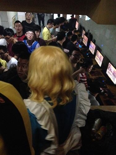 {{keywords}}最新图片