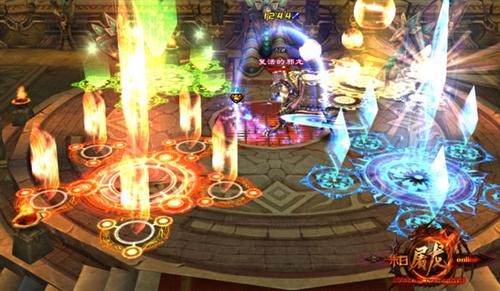 {{keywords}}最新图片