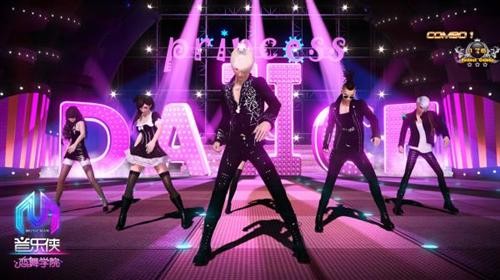 {{keywords}}最新图片