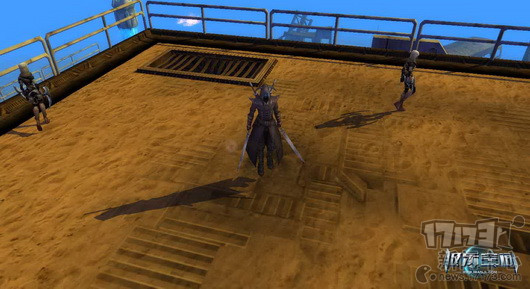 极乐空间,神明,诸神系统最新图片