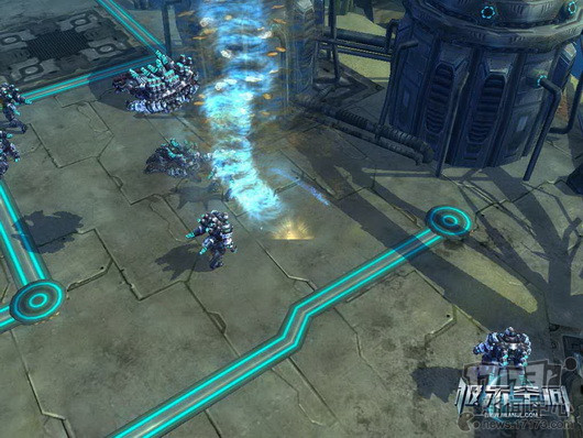 极乐空间,神明,诸神系统最新图片