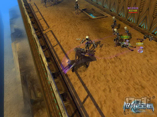 极乐空间,神明,诸神系统最新图片