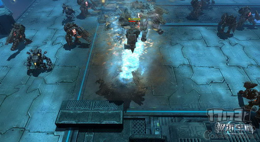 极乐空间,神明,诸神系统最新图片