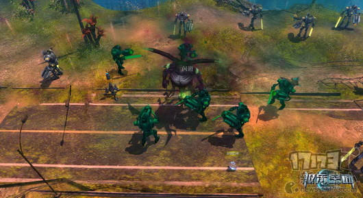 极乐空间,神明,诸神系统最新图片