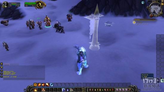 {{keywords}}最新图片