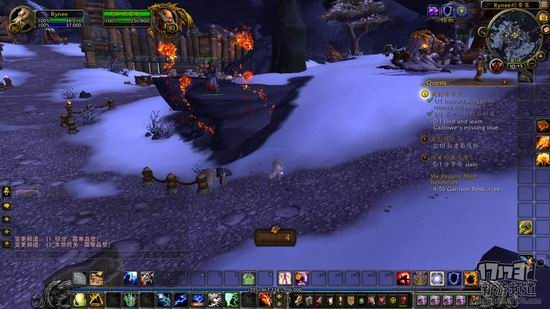 {{keywords}}最新图片