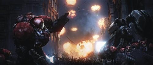 {{keywords}}最新图片