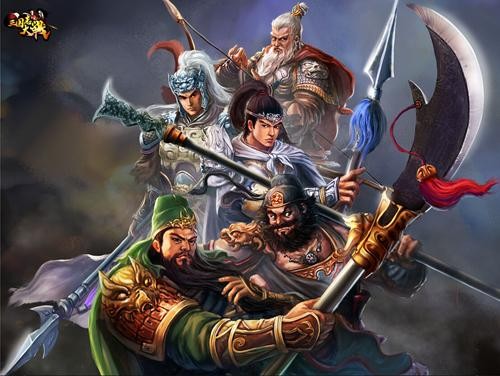 {{keywords}}最新图片