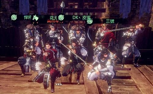 {{keywords}}最新图片