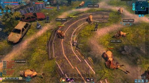 {{keywords}}最新图片