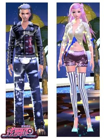 {{keywords}}最新图片