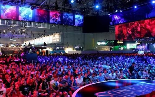 {{keywords}}最新图片