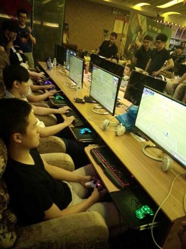 {{keywords}}最新图片