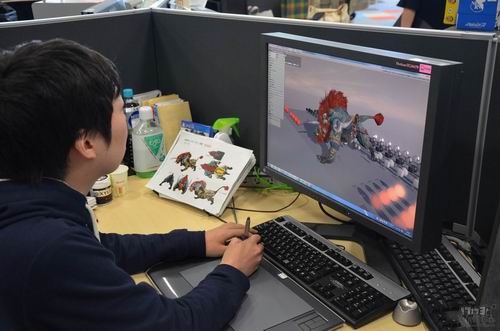 {{keywords}}最新图片