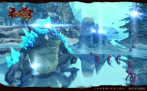 {{keywords}}最新图片