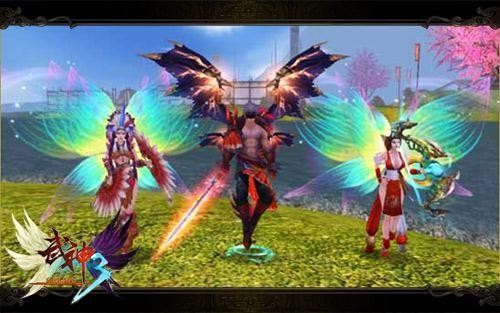 {{keywords}}最新图片