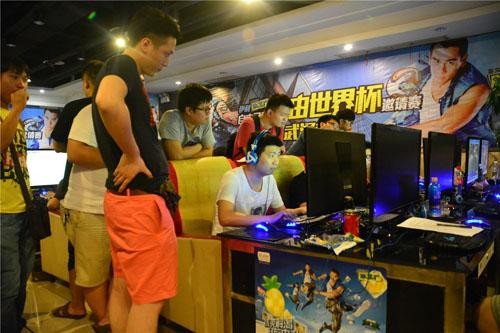 {{keywords}}最新图片