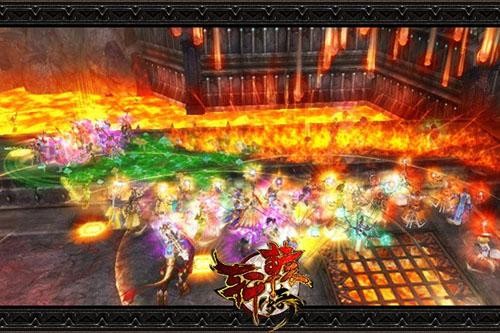 {{keywords}}最新图片