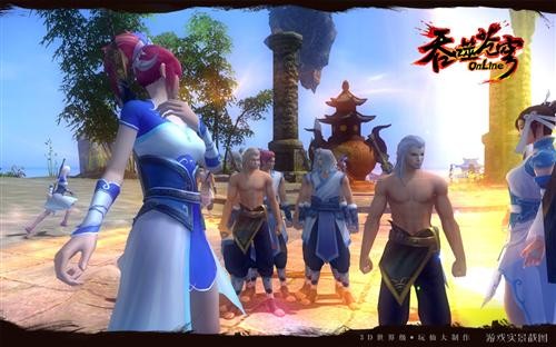 {{keywords}}最新图片