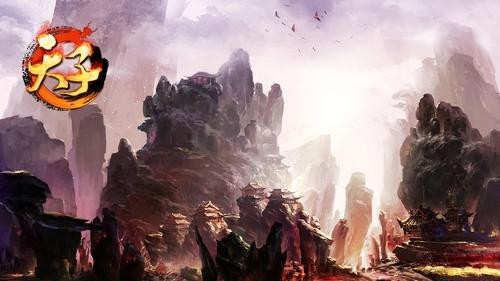 {{keywords}}最新图片