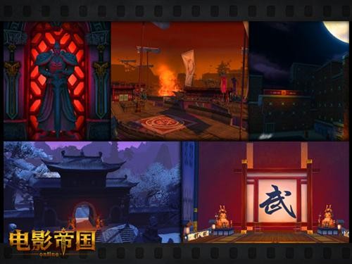 {{keywords}}最新图片