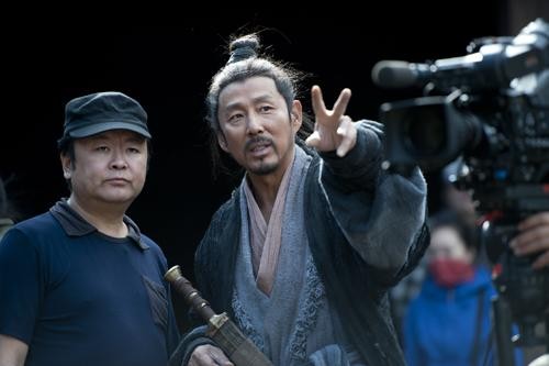 {{keywords}}最新图片