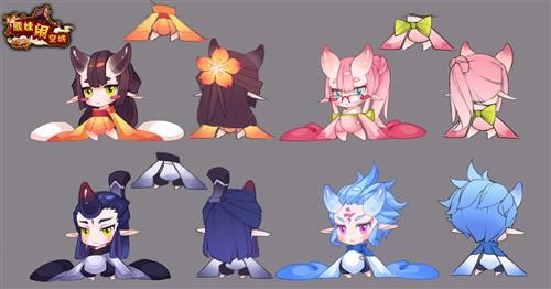 {{keywords}}最新图片