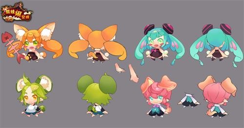 {{keywords}}最新图片