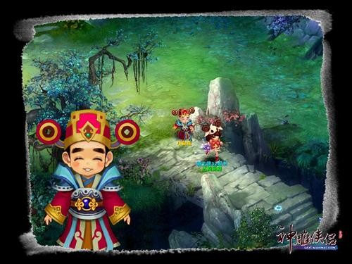 {{keywords}}最新图片