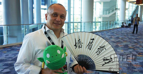 {{keywords}}最新图片