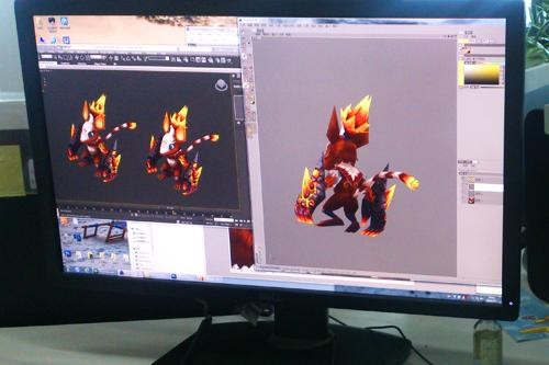 {{keywords}}最新图片