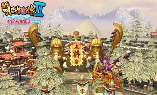 {{keywords}}最新图片