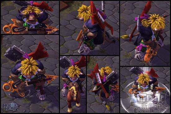 {{keywords}}最新图片