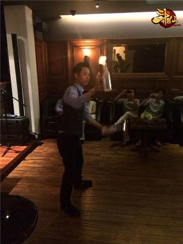 {{keywords}}最新图片