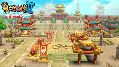 {{keywords}}最新图片