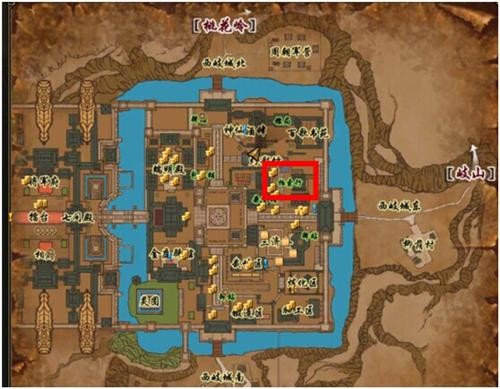 {{keywords}}最新图片