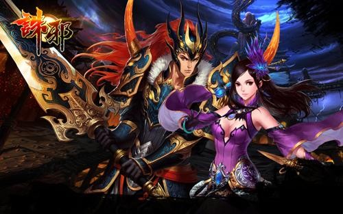 {{keywords}}最新图片