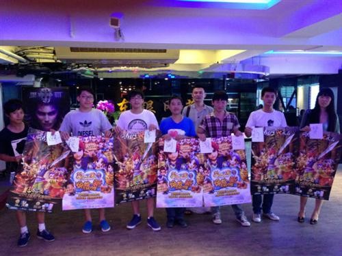 {{keywords}}最新图片