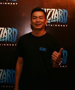 {{keywords}}最新图片