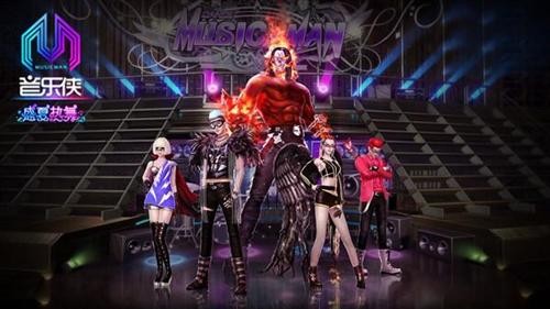 {{keywords}}最新图片