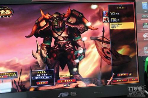 {{keywords}}最新图片